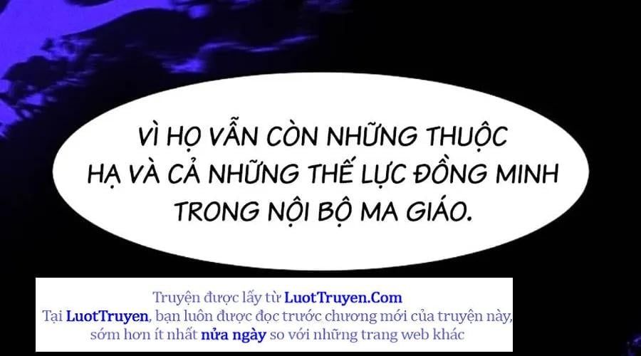 đọc truyện Cuồng Ma Tái Thế Chương 174 ảnh 210 tại Thiên Thai Truyện