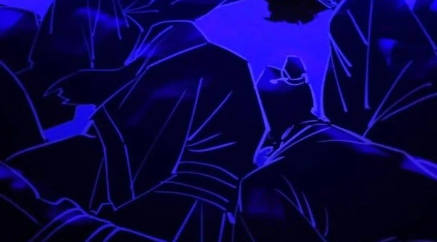 đọc truyện Cuồng Ma Tái Thế Chương 174 ảnh 213 tại Thiên Thai Truyện