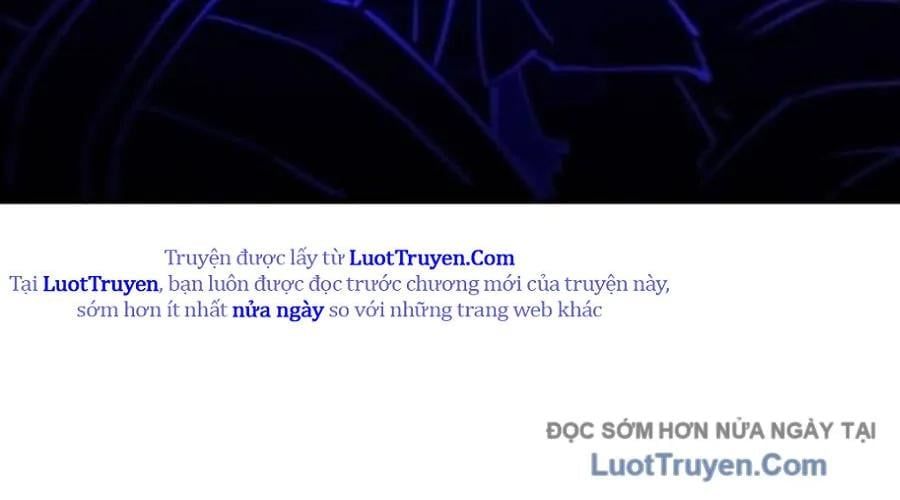 đọc truyện Cuồng Ma Tái Thế Chương 174 ảnh 214 tại Thiên Thai Truyện