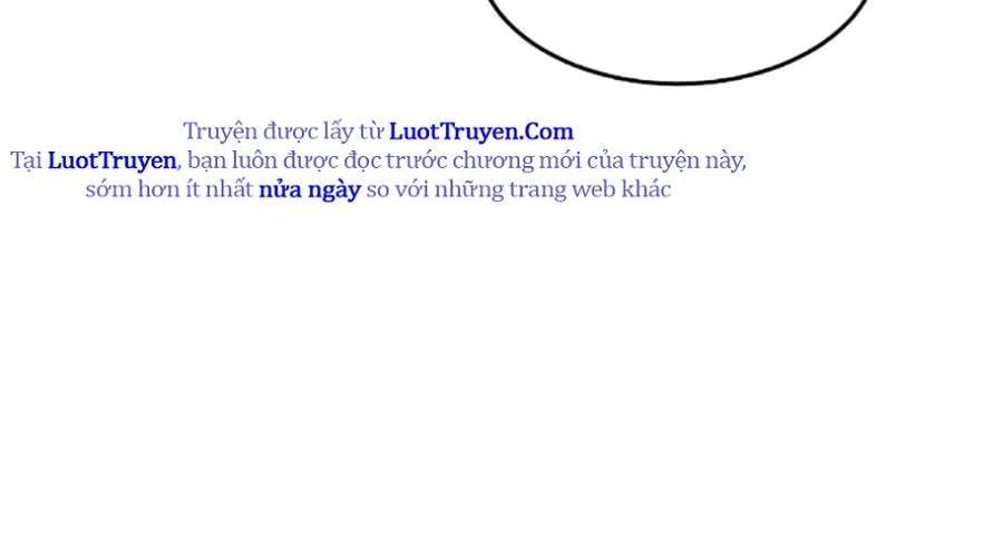 đọc truyện Cuồng Ma Tái Thế Chương 174 ảnh 218 tại Thiên Thai Truyện