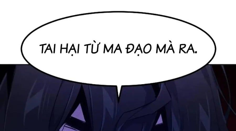 đọc truyện Cuồng Ma Tái Thế Chương 174 ảnh 219 tại Thiên Thai Truyện