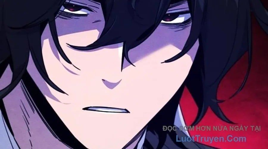 đọc truyện Cuồng Ma Tái Thế Chương 174 ảnh 220 tại Thiên Thai Truyện