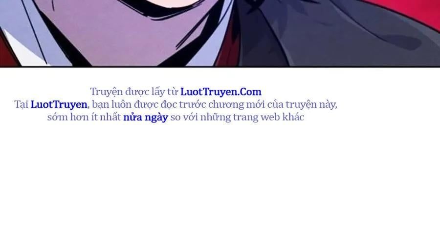 đọc truyện Cuồng Ma Tái Thế Chương 174 ảnh 221 tại Thiên Thai Truyện