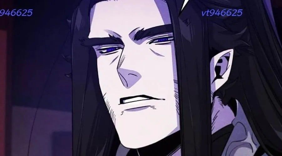 đọc truyện Cuồng Ma Tái Thế Chương 174 ảnh 24 tại Thiên Thai Truyện