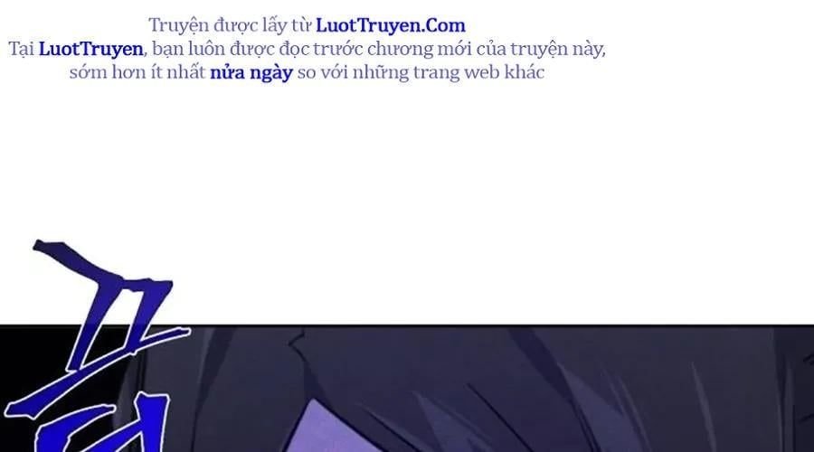 đọc truyện Cuồng Ma Tái Thế Chương 174 ảnh 222 tại Thiên Thai Truyện