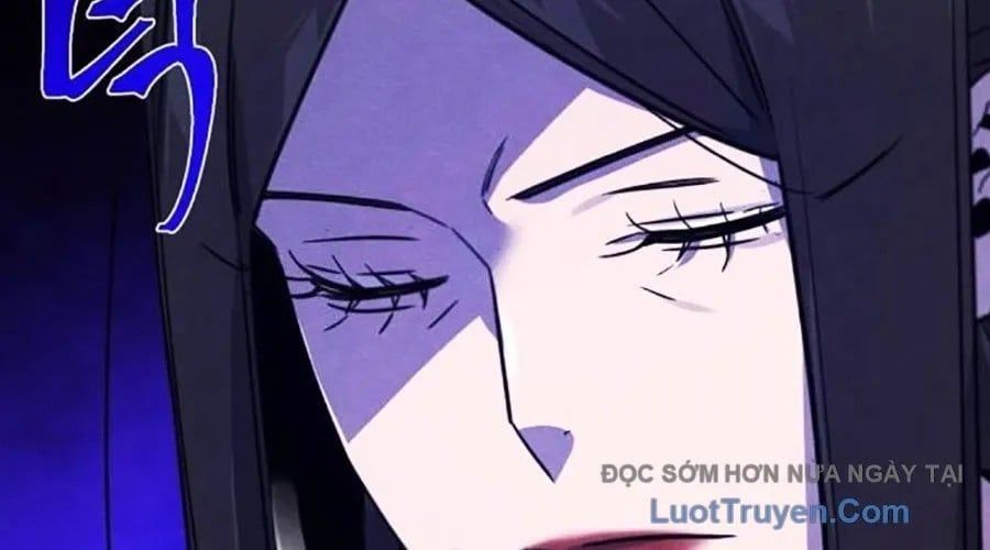 đọc truyện Cuồng Ma Tái Thế Chương 174 ảnh 223 tại Thiên Thai Truyện