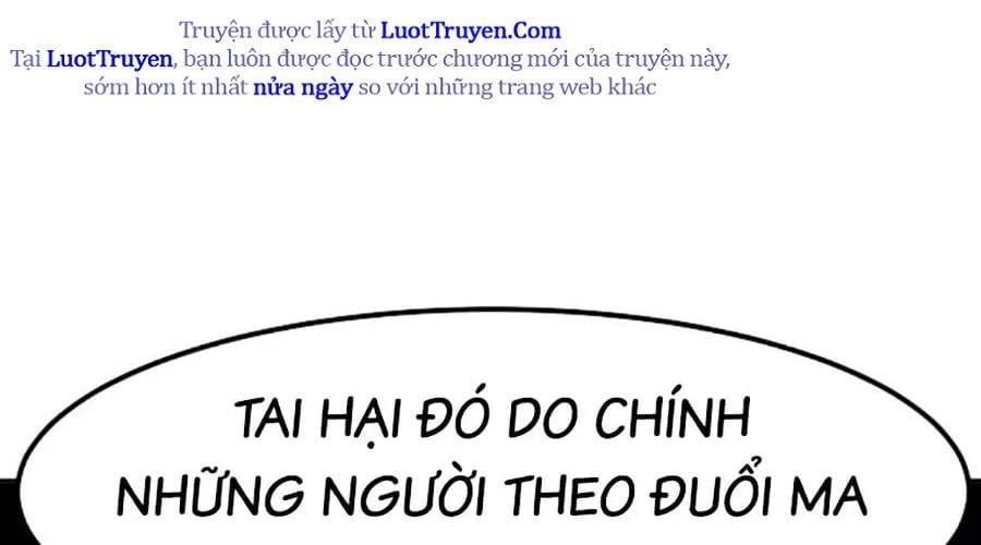 đọc truyện Cuồng Ma Tái Thế Chương 174 ảnh 225 tại Thiên Thai Truyện