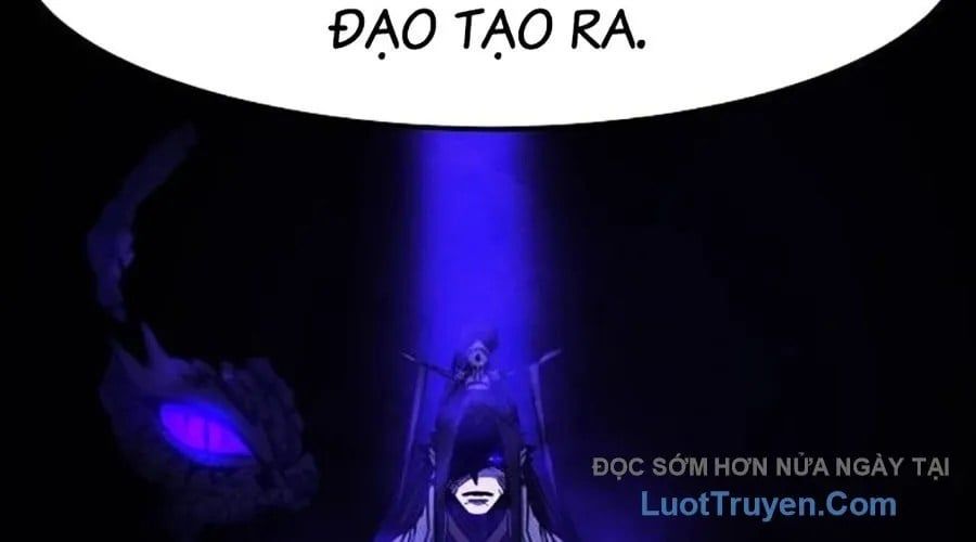 đọc truyện Cuồng Ma Tái Thế Chương 174 ảnh 226 tại Thiên Thai Truyện