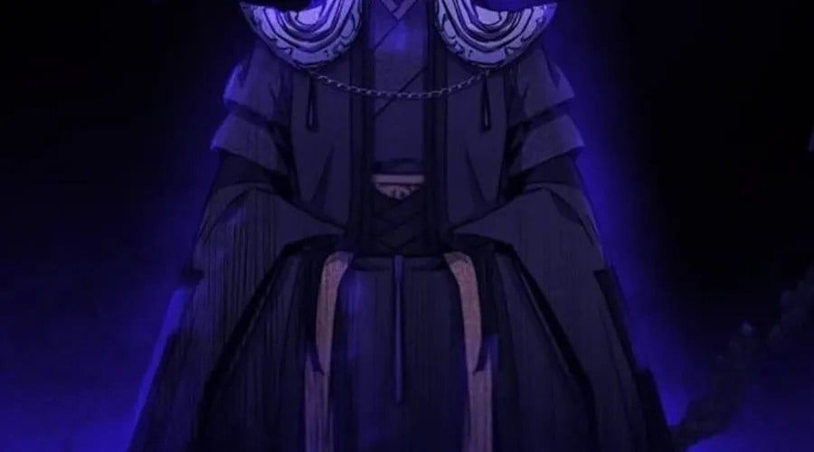 đọc truyện Cuồng Ma Tái Thế Chương 174 ảnh 227 tại Thiên Thai Truyện