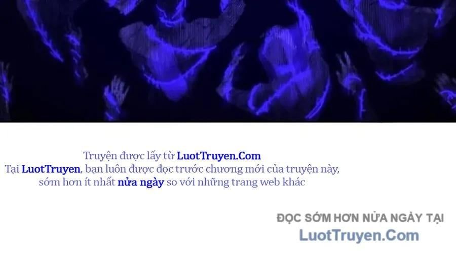 đọc truyện Cuồng Ma Tái Thế Chương 174 ảnh 229 tại Thiên Thai Truyện