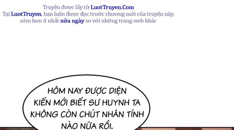 đọc truyện Cuồng Ma Tái Thế Chương 174 ảnh 230 tại Thiên Thai Truyện