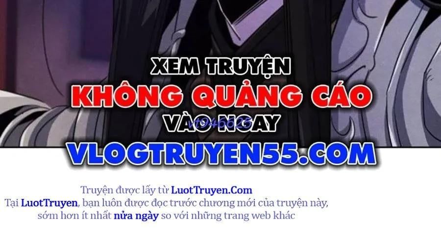 đọc truyện Cuồng Ma Tái Thế Chương 174 ảnh 25 tại Thiên Thai Truyện