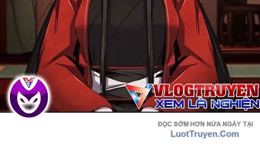 đọc truyện Cuồng Ma Tái Thế Chương 174 ảnh 232 tại Thiên Thai Truyện