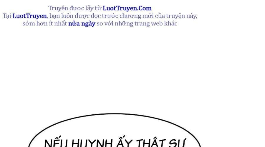 đọc truyện Cuồng Ma Tái Thế Chương 174 ảnh 233 tại Thiên Thai Truyện