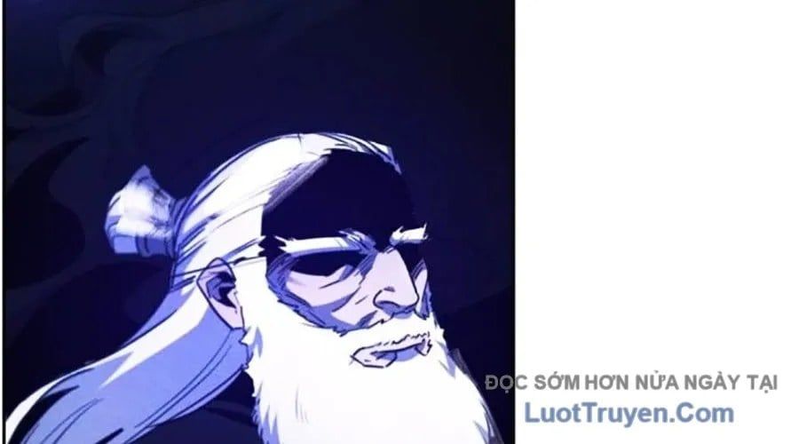 đọc truyện Cuồng Ma Tái Thế Chương 174 ảnh 235 tại Thiên Thai Truyện