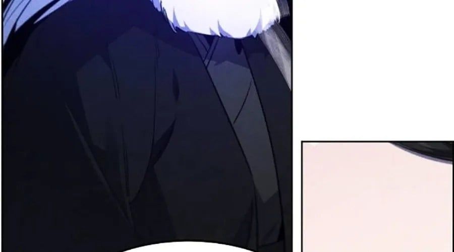 đọc truyện Cuồng Ma Tái Thế Chương 174 ảnh 236 tại Thiên Thai Truyện