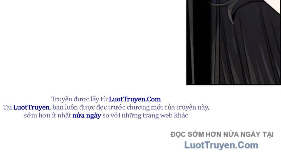 đọc truyện Cuồng Ma Tái Thế Chương 174 ảnh 238 tại Thiên Thai Truyện