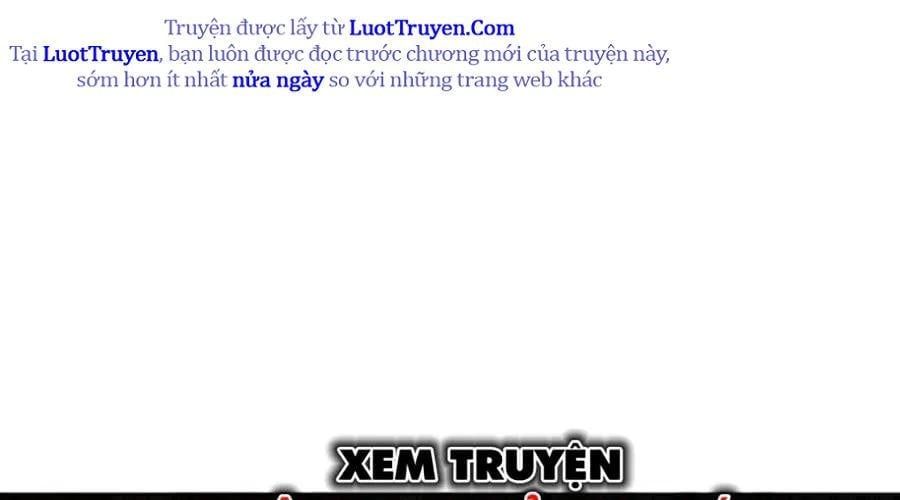 đọc truyện Cuồng Ma Tái Thế Chương 174 ảnh 239 tại Thiên Thai Truyện