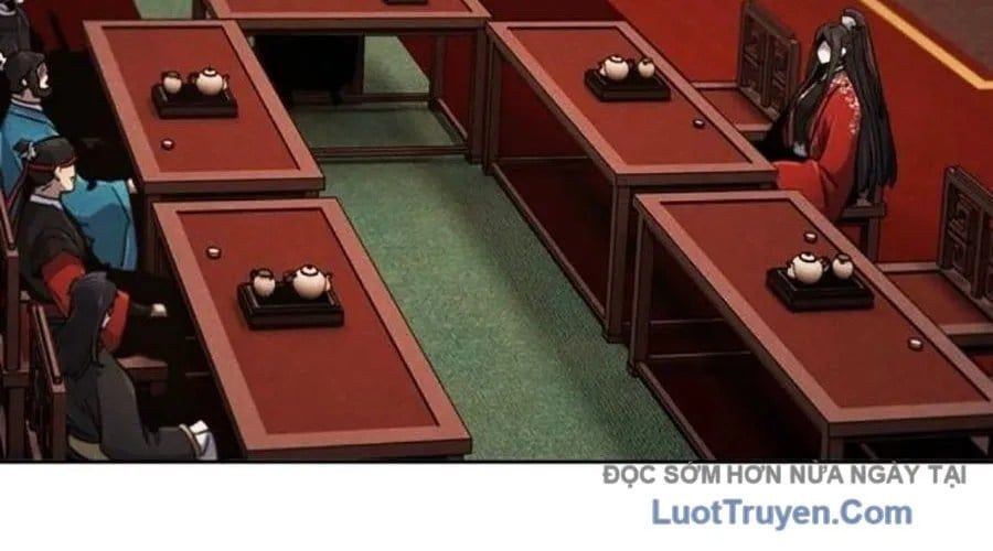 đọc truyện Cuồng Ma Tái Thế Chương 174 ảnh 241 tại Thiên Thai Truyện