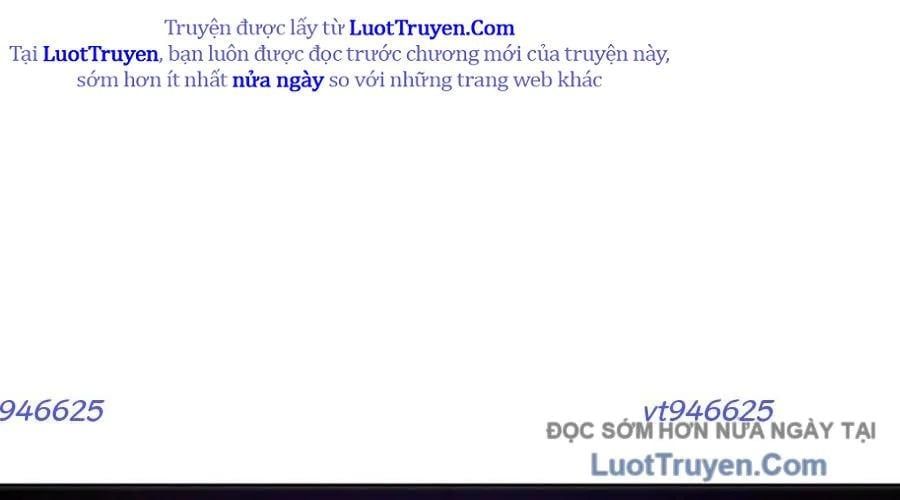 đọc truyện Cuồng Ma Tái Thế Chương 174 ảnh 26 tại Thiên Thai Truyện