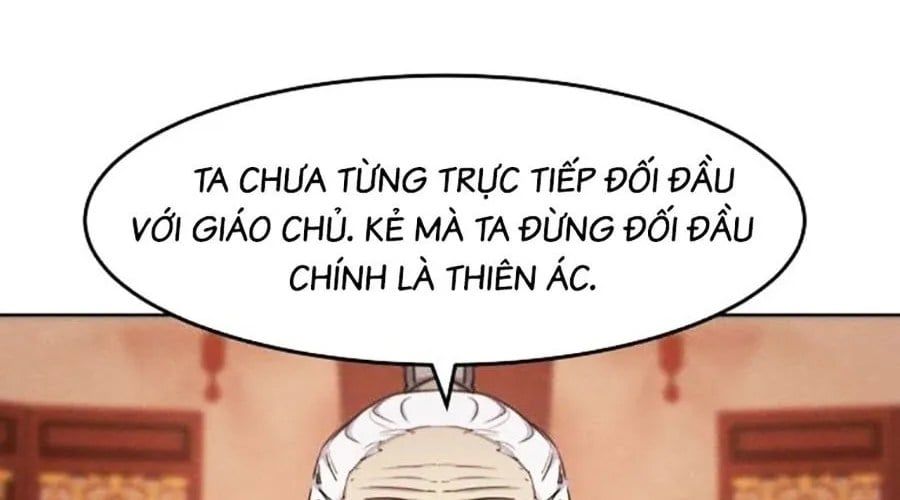 đọc truyện Cuồng Ma Tái Thế Chương 174 ảnh 243 tại Thiên Thai Truyện
