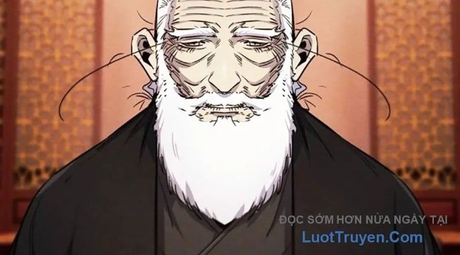 đọc truyện Cuồng Ma Tái Thế Chương 174 ảnh 244 tại Thiên Thai Truyện