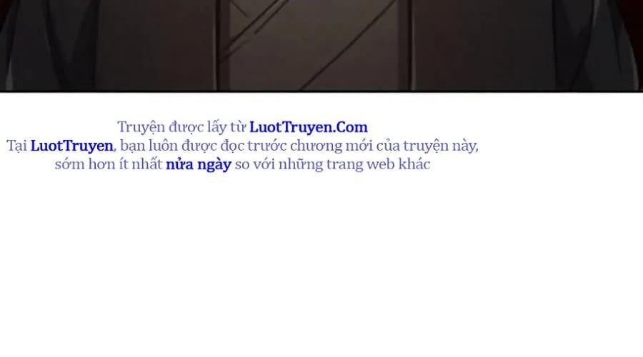 đọc truyện Cuồng Ma Tái Thế Chương 174 ảnh 245 tại Thiên Thai Truyện