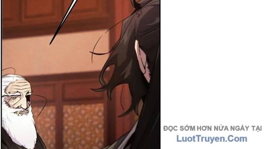 đọc truyện Cuồng Ma Tái Thế Chương 174 ảnh 247 tại Thiên Thai Truyện