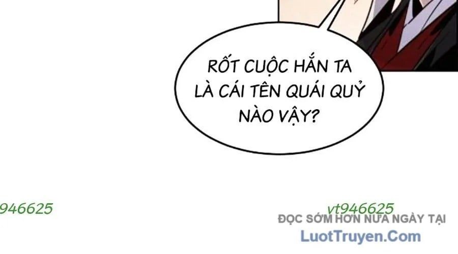 đọc truyện Cuồng Ma Tái Thế Chương 174 ảnh 250 tại Thiên Thai Truyện