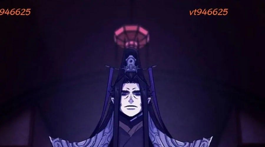 đọc truyện Cuồng Ma Tái Thế Chương 174 ảnh 27 tại Thiên Thai Truyện