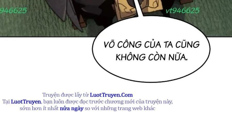 đọc truyện Cuồng Ma Tái Thế Chương 174 ảnh 254 tại Thiên Thai Truyện