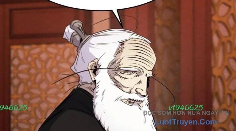 đọc truyện Cuồng Ma Tái Thế Chương 174 ảnh 256 tại Thiên Thai Truyện