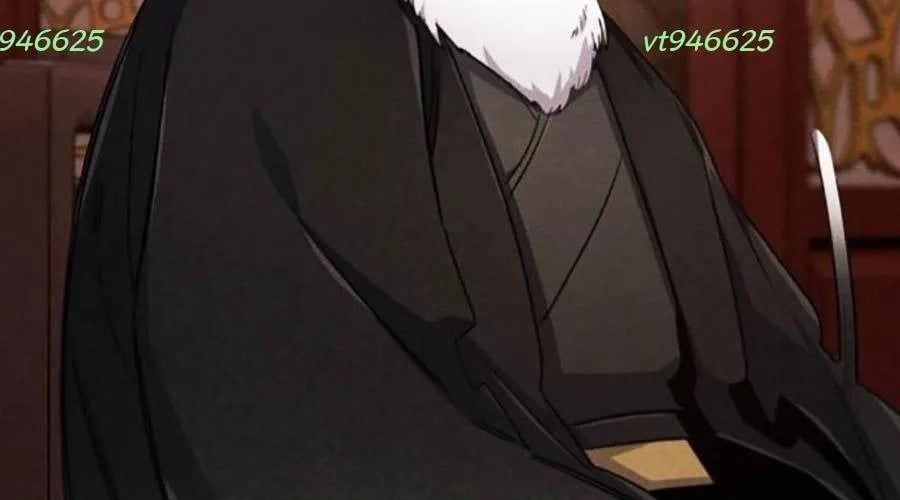 đọc truyện Cuồng Ma Tái Thế Chương 174 ảnh 257 tại Thiên Thai Truyện