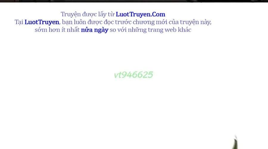 đọc truyện Cuồng Ma Tái Thế Chương 174 ảnh 258 tại Thiên Thai Truyện