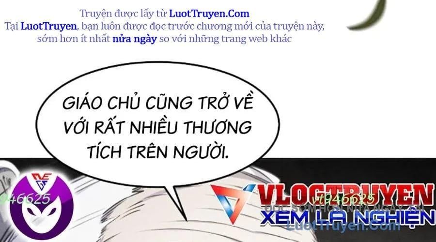 đọc truyện Cuồng Ma Tái Thế Chương 174 ảnh 259 tại Thiên Thai Truyện