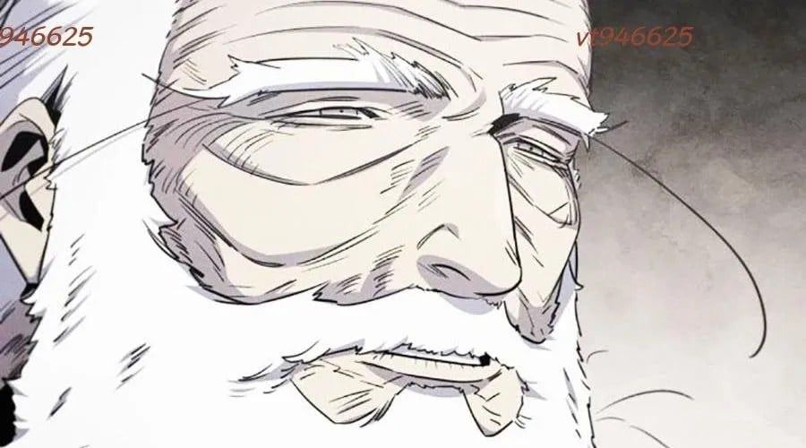 đọc truyện Cuồng Ma Tái Thế Chương 174 ảnh 260 tại Thiên Thai Truyện