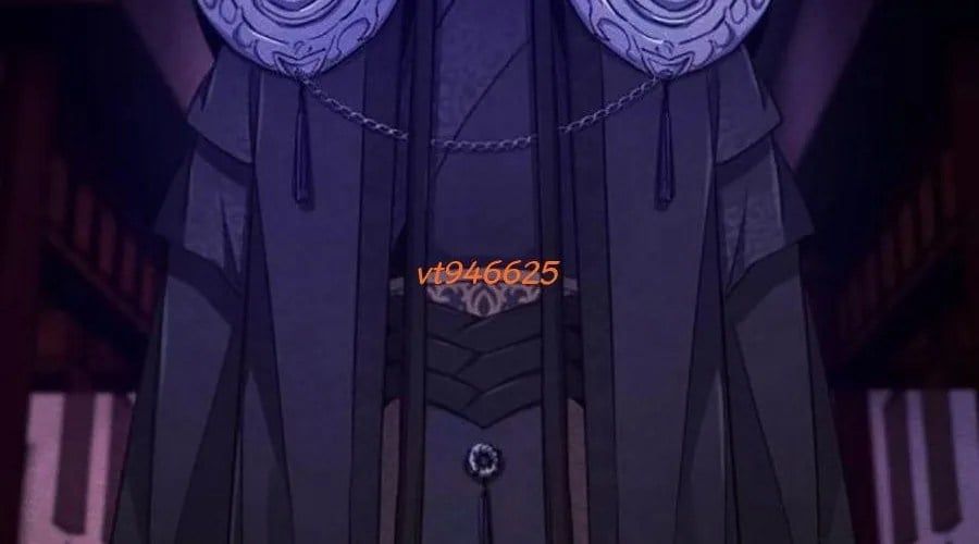 đọc truyện Cuồng Ma Tái Thế Chương 174 ảnh 28 tại Thiên Thai Truyện