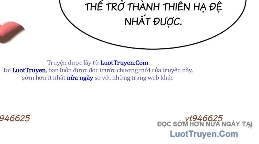 đọc truyện Cuồng Ma Tái Thế Chương 174 ảnh 262 tại Thiên Thai Truyện