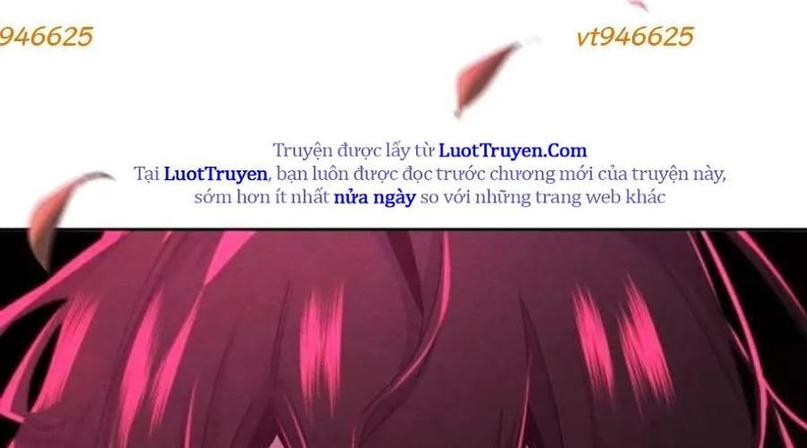 đọc truyện Cuồng Ma Tái Thế Chương 174 ảnh 263 tại Thiên Thai Truyện