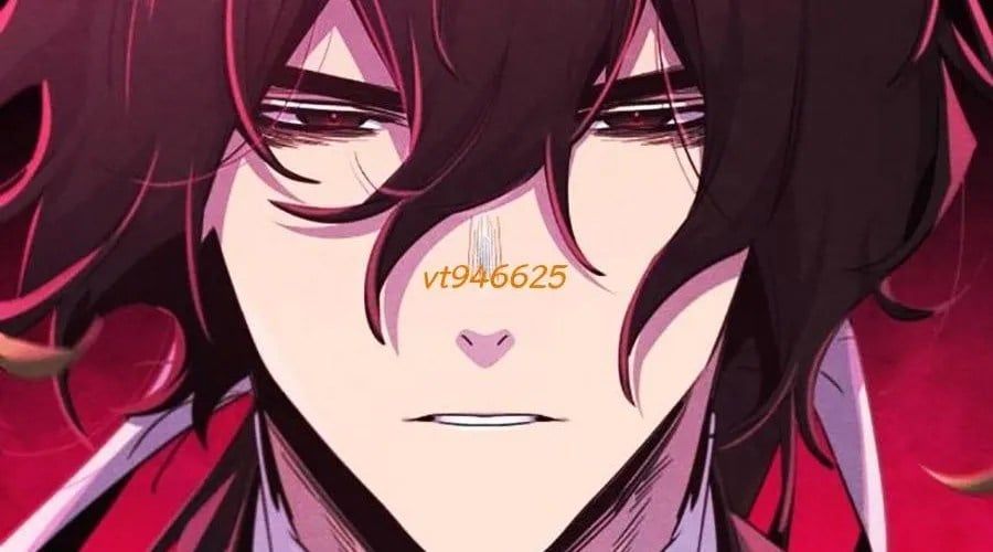 đọc truyện Cuồng Ma Tái Thế Chương 174 ảnh 264 tại Thiên Thai Truyện