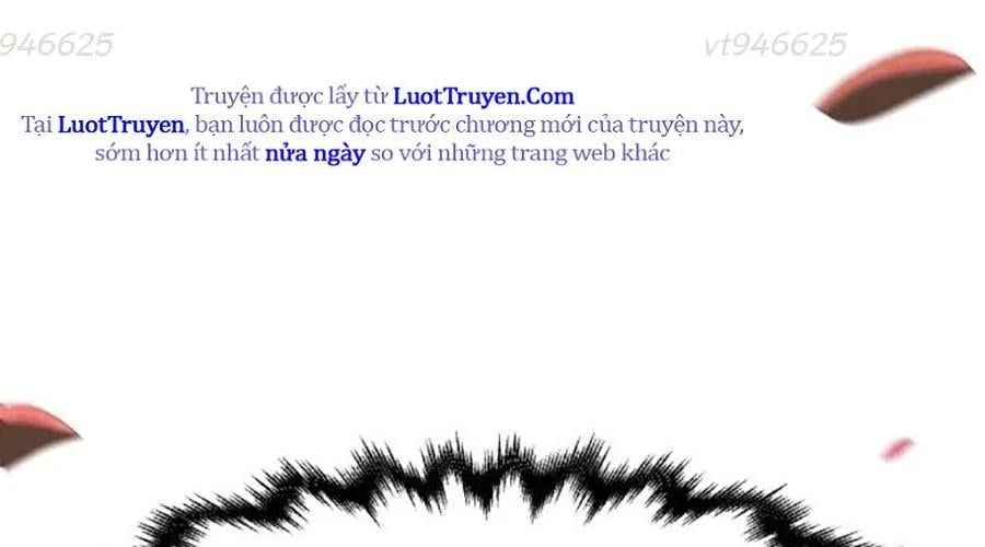 đọc truyện Cuồng Ma Tái Thế Chương 174 ảnh 266 tại Thiên Thai Truyện