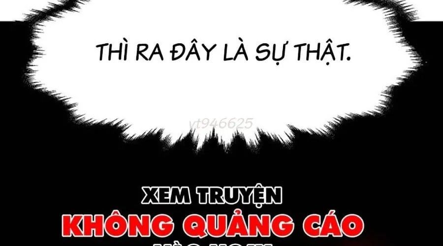 đọc truyện Cuồng Ma Tái Thế Chương 174 ảnh 267 tại Thiên Thai Truyện