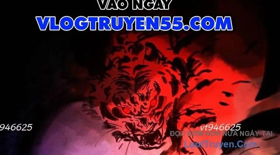 đọc truyện Cuồng Ma Tái Thế Chương 174 ảnh 268 tại Thiên Thai Truyện