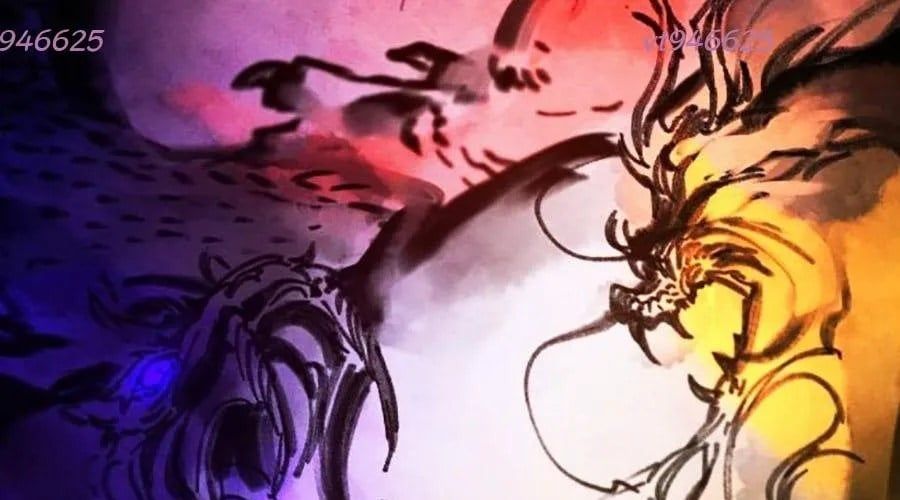 đọc truyện Cuồng Ma Tái Thế Chương 174 ảnh 269 tại Thiên Thai Truyện