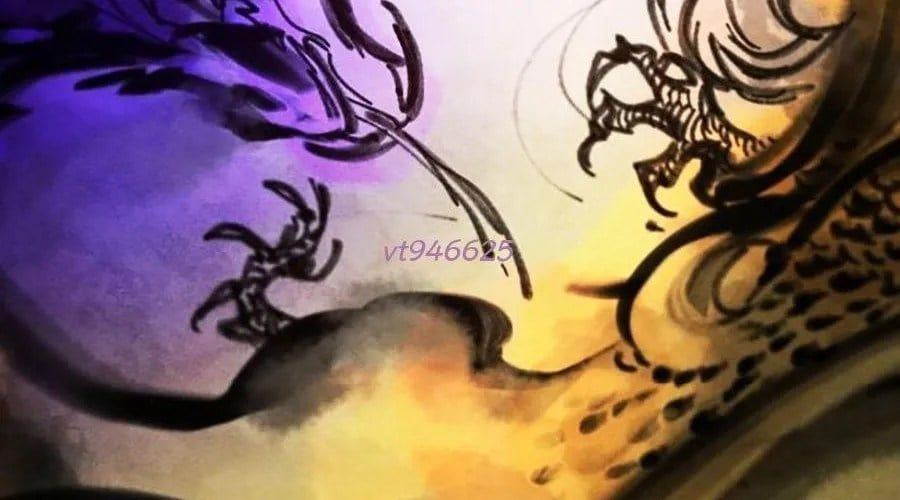 đọc truyện Cuồng Ma Tái Thế Chương 174 ảnh 270 tại Thiên Thai Truyện