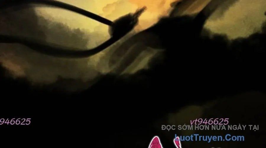 đọc truyện Cuồng Ma Tái Thế Chương 174 ảnh 271 tại Thiên Thai Truyện