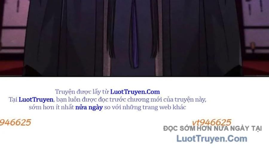 đọc truyện Cuồng Ma Tái Thế Chương 174 ảnh 29 tại Thiên Thai Truyện