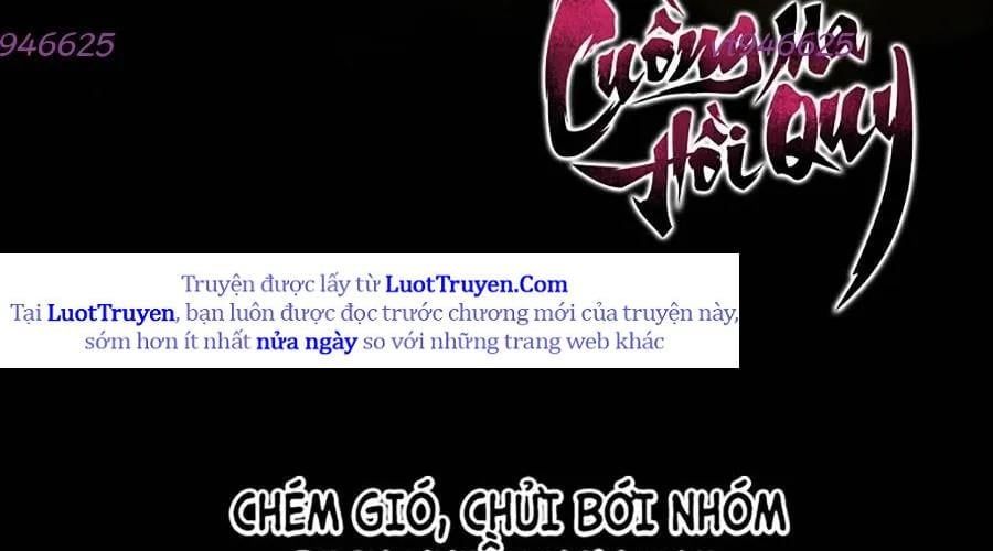 đọc truyện Cuồng Ma Tái Thế Chương 174 ảnh 272 tại Thiên Thai Truyện