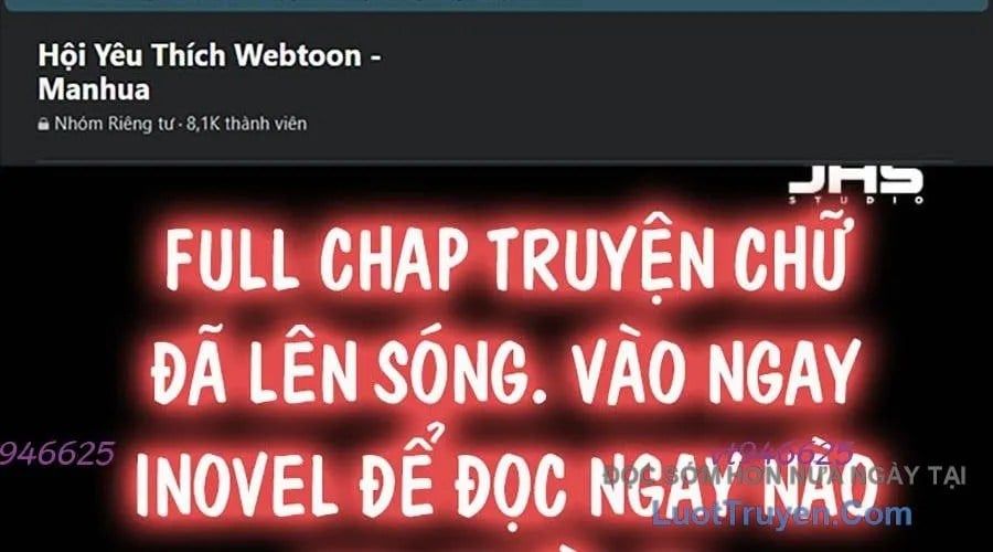 đọc truyện Cuồng Ma Tái Thế Chương 174 ảnh 274 tại Thiên Thai Truyện