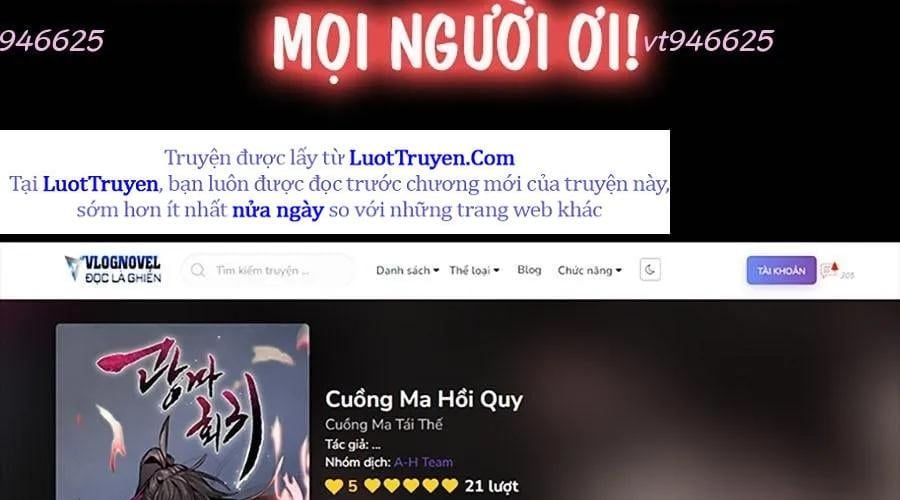 đọc truyện Cuồng Ma Tái Thế Chương 174 ảnh 275 tại Thiên Thai Truyện